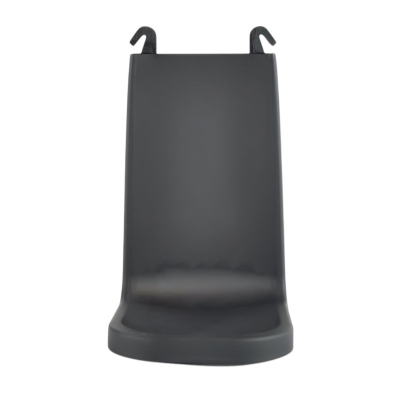 IntelliCare Drip Tray - Abtropfschale für Intellicare-Spender